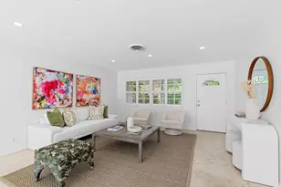 233 Maryland Dr, Lake Worth Beach, FL 33460 - Photo 5