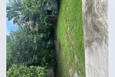 5635 Grant Street, Hollywood, FL 33021 - Photo 29
