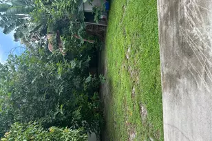5635 Grant St, Hollywood, FL 33021 - Photo 29