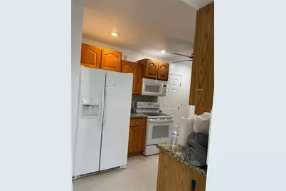 5635 Grant Street, Hollywood, FL 33021 - Photo 13