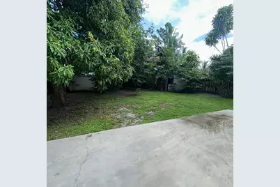 5635 Grant Street, Hollywood, FL 33021 - Photo 23