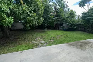 5635 Grant St, Hollywood, FL 33021 - Photo 23