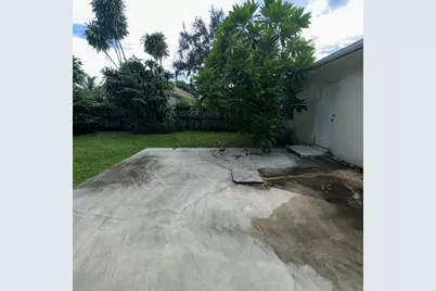 5635 Grant Street, Hollywood, FL 33021 - Photo 21