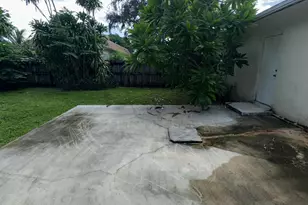 5635 Grant St, Hollywood, FL 33021 - Photo 21