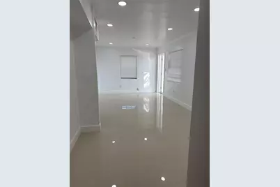 5635 Grant Street, Hollywood, FL 33021 - Photo 11