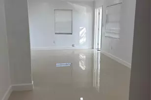 5635 Grant St, Hollywood, FL 33021 - Photo 11