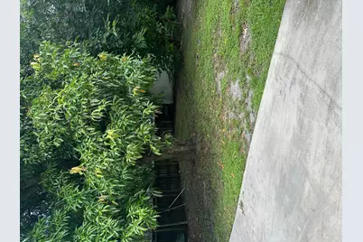 5635 Grant Street, Hollywood, FL 33021 - Photo 31