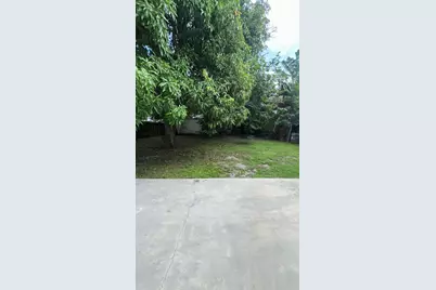 5635 Grant Street, Hollywood, FL 33021 - Photo 25