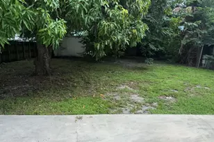 5635 Grant St, Hollywood, FL 33021 - Photo 25