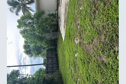 5635 Grant Street, Hollywood, FL 33021 - Photo 27