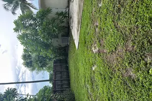 5635 Grant St, Hollywood, FL 33021 - Photo 27