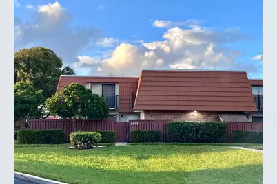 2971 SW 12th Street, Deerfield Beach, FL 33442 - Photo 1