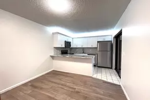 2971 SW 12th St, Deerfield Beach, FL 33442 - Photo 5