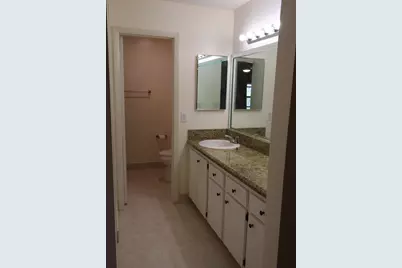 6102 Woodlake Boulevard, Greenacres, FL 33463 - Photo 15