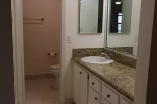 6102 Woodlake Blvd, Greenacres, FL 33463 - Photo 15