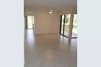 6102 Woodlake Boulevard, Greenacres, FL 33463 - Photo 3