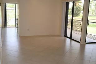 6102 Woodlake Blvd, Greenacres, FL 33463 - Photo 3