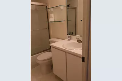 6102 Woodlake Boulevard, Greenacres, FL 33463 - Photo 11