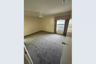 6102 Woodlake Boulevard, Greenacres, FL 33463 - Photo 13