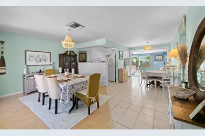12104 Hillman Drive, Palm Beach Gardens, FL 33410 - Photo 27