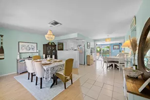 12104 Hillman Dr, Palm Beach Gardens, FL 33410 - Photo 27