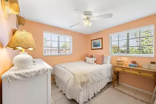 12104 Hillman Dr, Palm Beach Gardens, FL 33410 - Photo 17