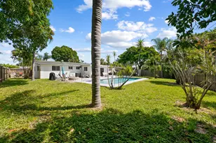 12104 Hillman Dr, Palm Beach Gardens, FL 33410 - Photo 11