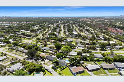 12104 Hillman Drive, Palm Beach Gardens, FL 33410 - Photo 35