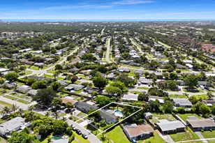 12104 Hillman Dr, Palm Beach Gardens, FL 33410 - Photo 35
