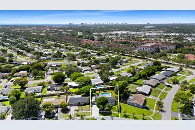 12104 Hillman Drive, Palm Beach Gardens, FL 33410 - Photo 37