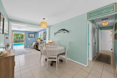 12104 Hillman Drive, Palm Beach Gardens, FL 33410 - Photo 29