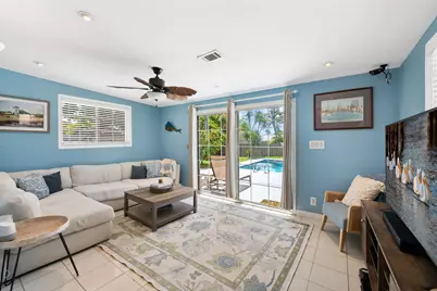 12104 Hillman Drive, Palm Beach Gardens, FL 33410 - Photo 23