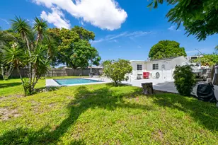 12104 Hillman Dr, Palm Beach Gardens, FL 33410 - Photo 15