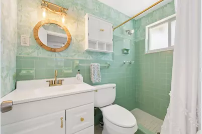 12104 Hillman Drive, Palm Beach Gardens, FL 33410 - Photo 21