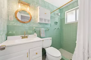 12104 Hillman Dr, Palm Beach Gardens, FL 33410 - Photo 21