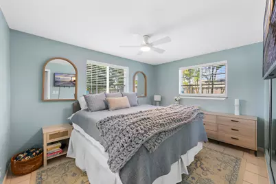 12104 Hillman Drive, Palm Beach Gardens, FL 33410 - Photo 19
