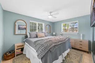 12104 Hillman Dr, Palm Beach Gardens, FL 33410 - Photo 19