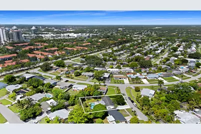 12104 Hillman Drive, Palm Beach Gardens, FL 33410 - Photo 39