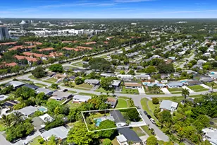 12104 Hillman Dr, Palm Beach Gardens, FL 33410 - Photo 39