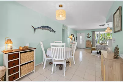 12104 Hillman Drive, Palm Beach Gardens, FL 33410 - Photo 25
