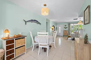 12104 Hillman Dr, Palm Beach Gardens, FL 33410 - Photo 25