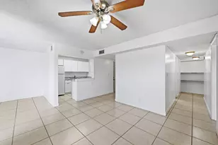 505 S Pine Island Rd, Plantation, FL 33324 - Photo 11