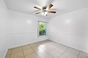 505 S Pine Island Rd, Plantation, FL 33324 - Photo 25