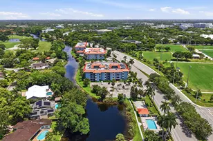 505 S Pine Island Rd, Plantation, FL 33324 - Photo 41