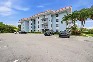 505 S Pine Island Rd, Plantation, FL 33324 - Photo 5
