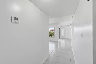 505 S Pine Island Rd, Plantation, FL 33324 - Photo 7