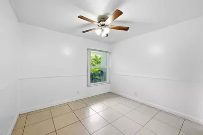 505 S Pine Island Road #B310, Plantation, FL 33324 - Photo 25