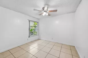 505 S Pine Island Rd, Plantation, FL 33324 - Photo 29
