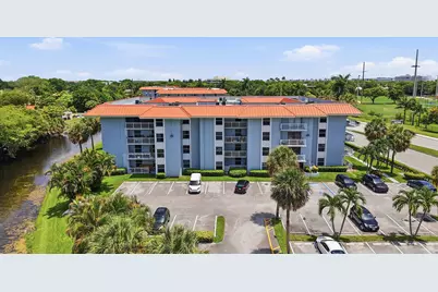 505 S Pine Island Road #B310, Plantation, FL 33324 - Photo 37