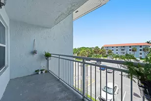 505 S Pine Island Rd, Plantation, FL 33324 - Photo 31
